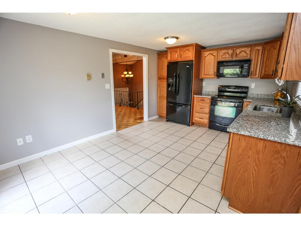 61 R Derryfield Road, Unit 61R Derry, NH 03038 - Photo 7 of 16