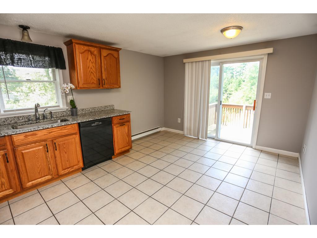 61 R Derryfield Road, Unit 61R Derry, NH 03038 - Photo 8 of 16