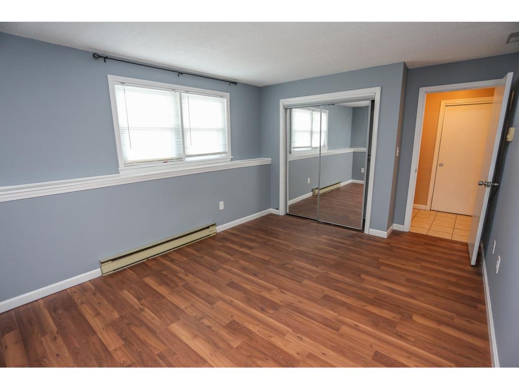 61 R Derryfield Road, Unit 61R Derry, NH 03038 - Photo 9 of 16