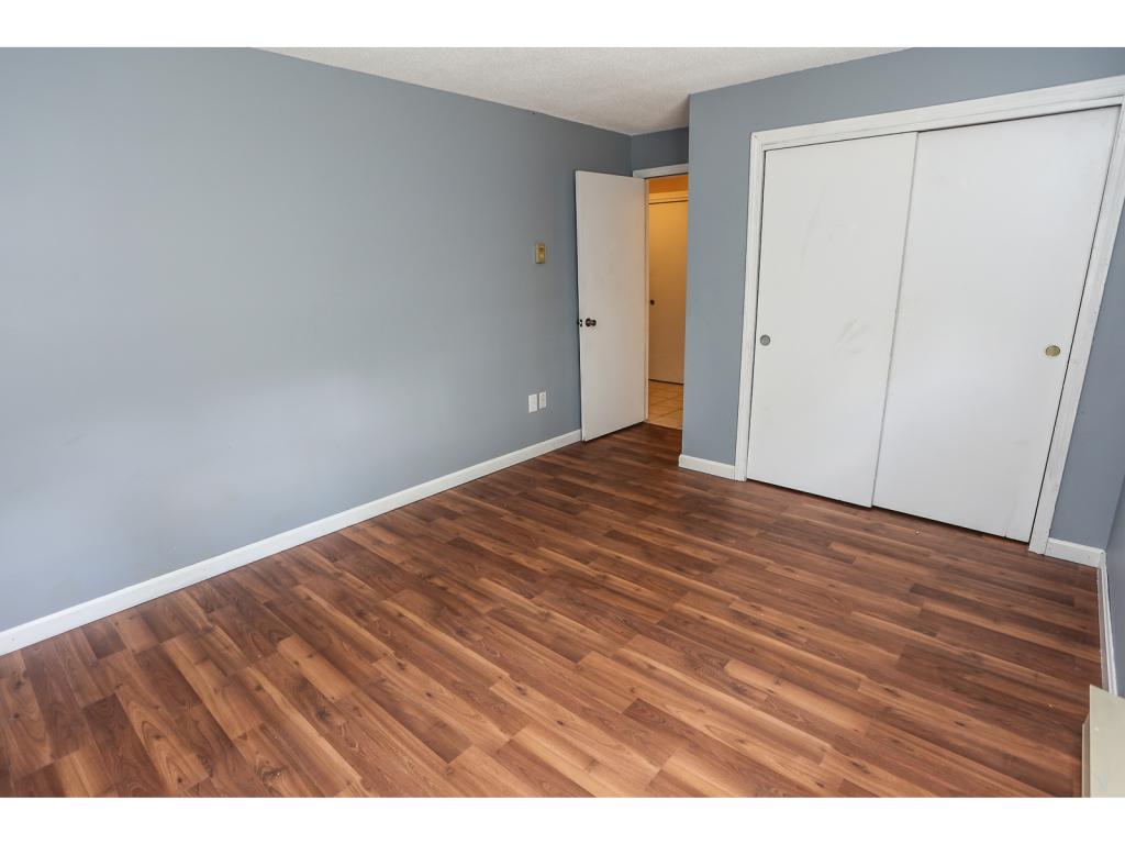 61 R Derryfield Road, Unit 61R Derry, NH 03038 - Photo 10 of 16