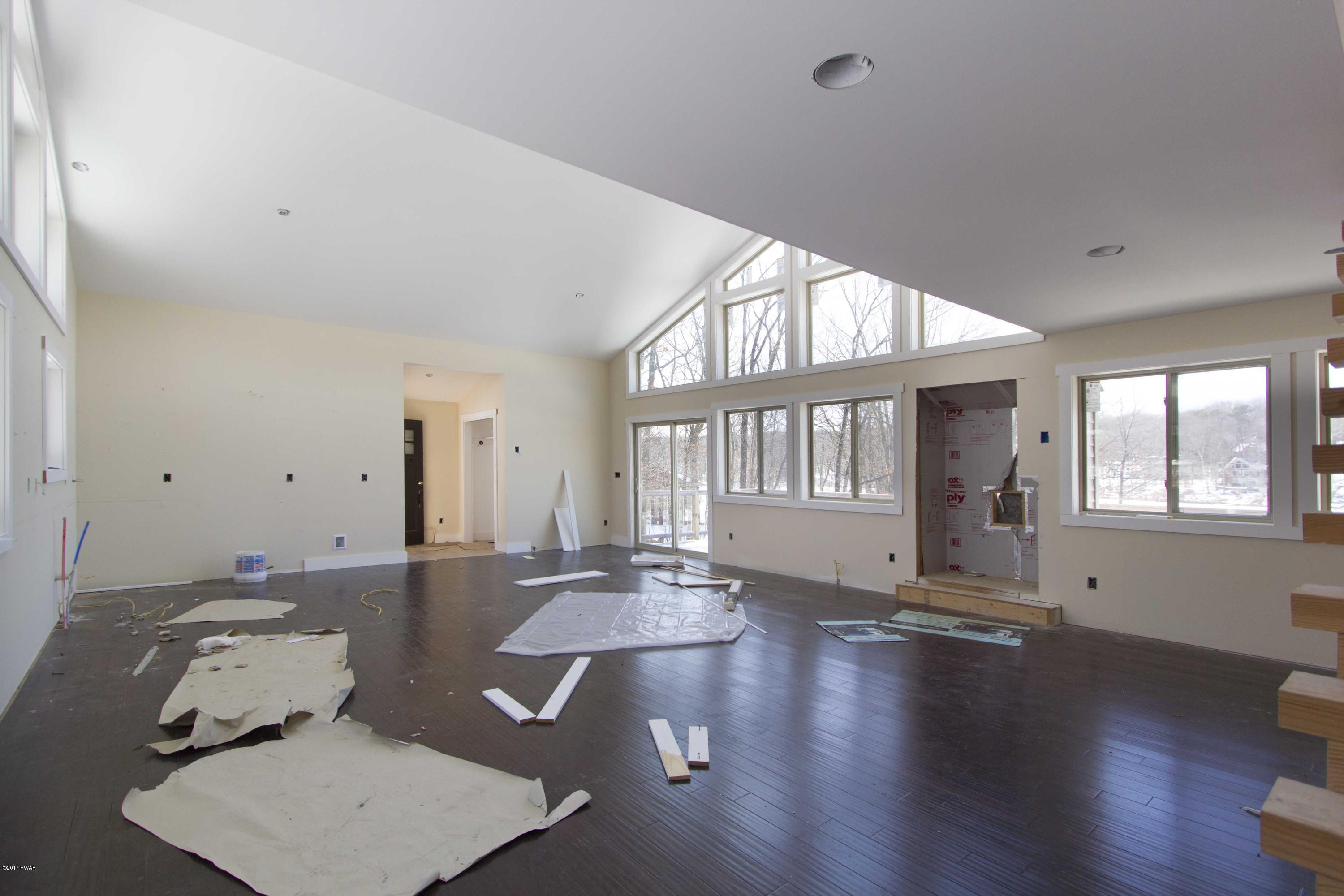 7 Rabbit Run Milford, PA 18337 - Photo 18 of 19