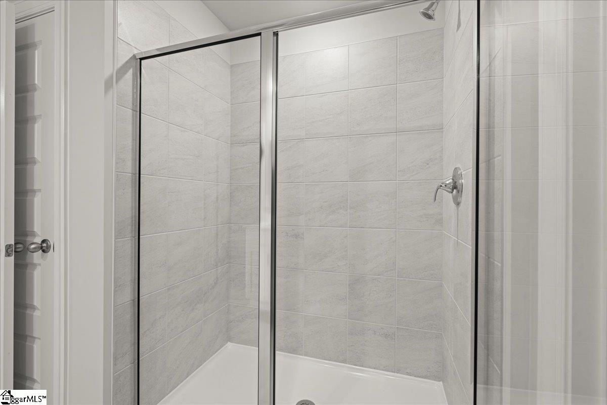 106 Madison Court Gray Court, SC 29645 - Photo 17 of 50