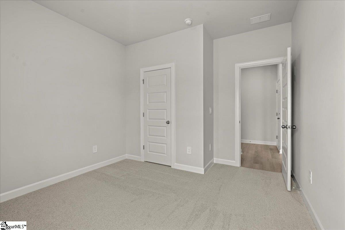 106 Madison Court Gray Court, SC 29645 - Photo 19 of 50