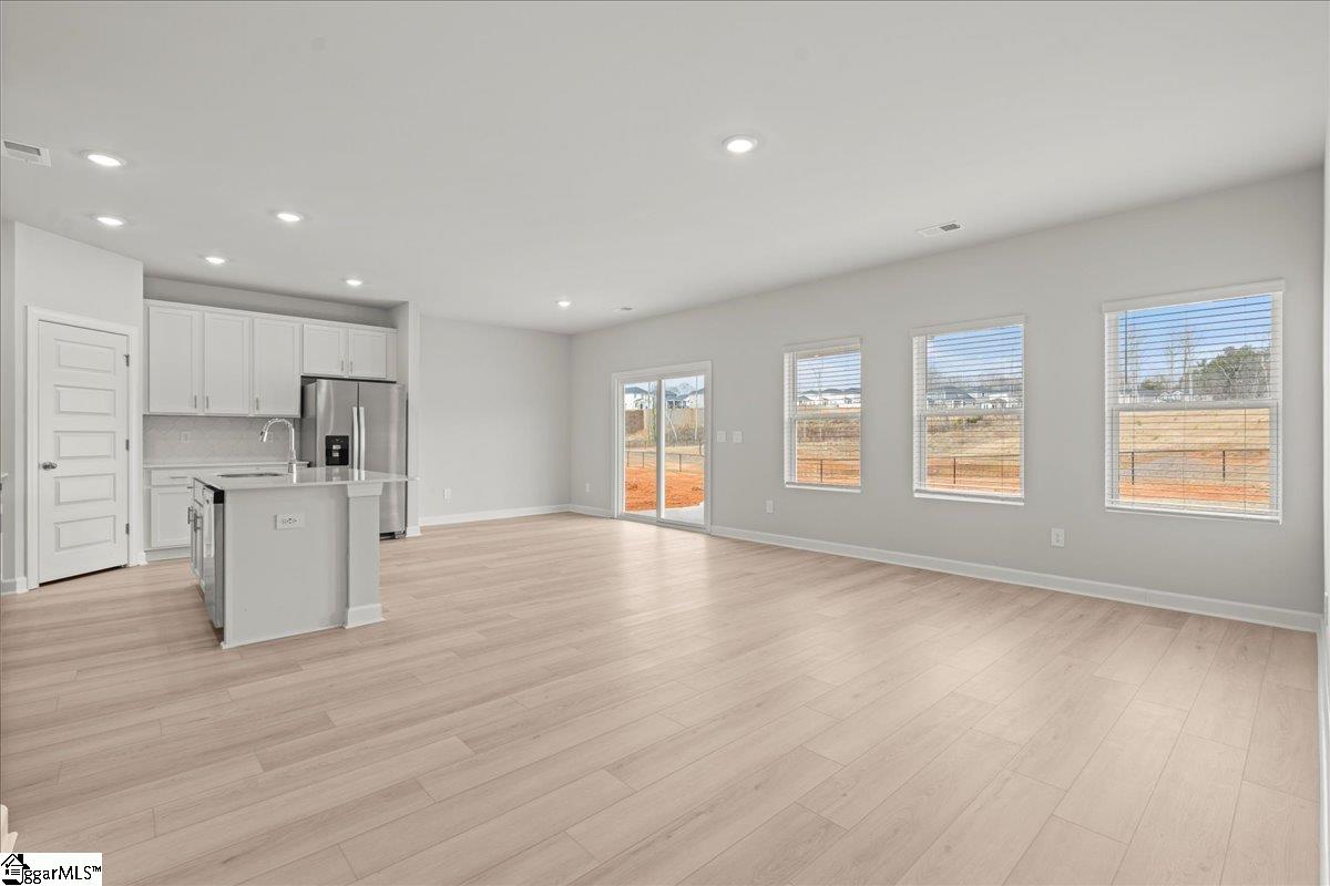 106 Madison Court Gray Court, SC 29645 - Photo 2 of 50