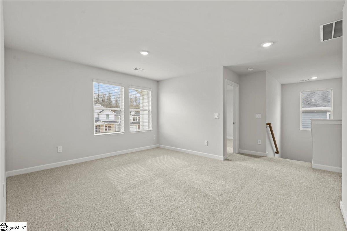 106 Madison Court Gray Court, SC 29645 - Photo 21 of 50