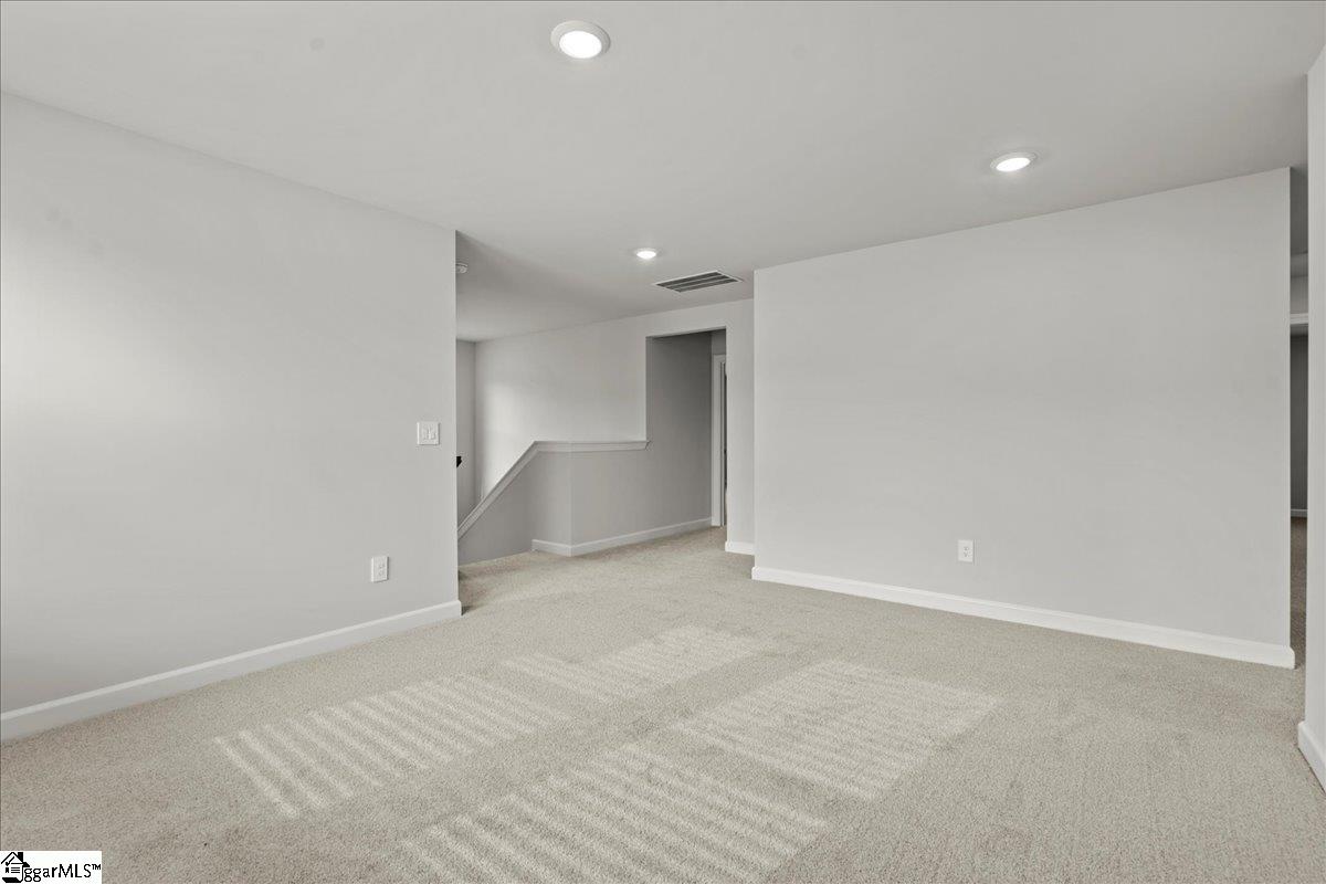 106 Madison Court Gray Court, SC 29645 - Photo 22 of 50