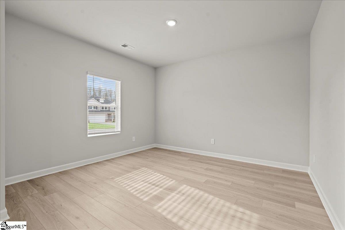 106 Madison Court Gray Court, SC 29645 - Photo 22 of 50