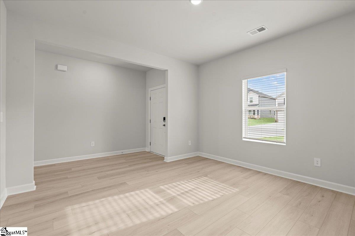 106 Madison Court Gray Court, SC 29645 - Photo 23 of 50