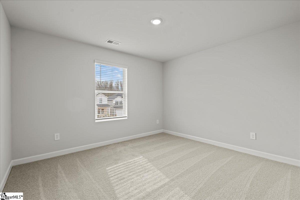 106 Madison Court Gray Court, SC 29645 - Photo 23 of 50
