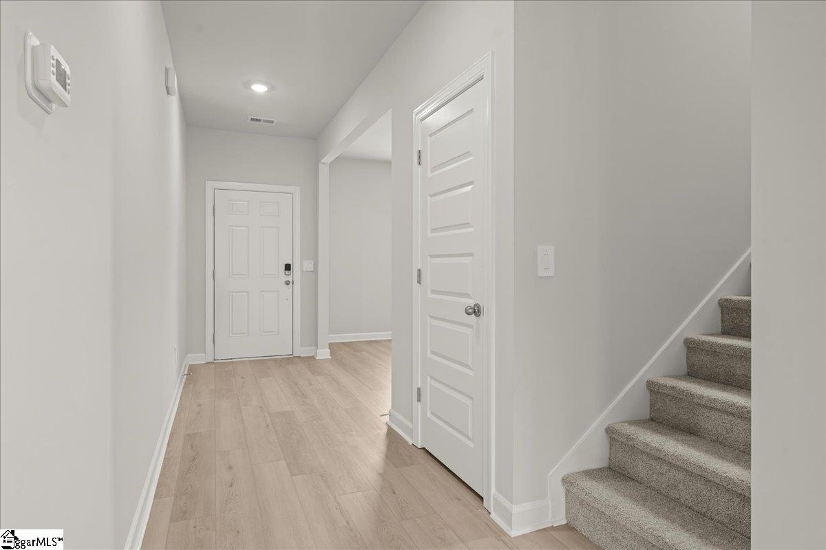 106 Madison Court Gray Court, SC 29645 - Photo 24 of 50