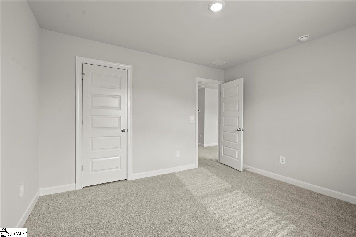 106 Madison Court Gray Court, SC 29645 - Photo 24 of 50