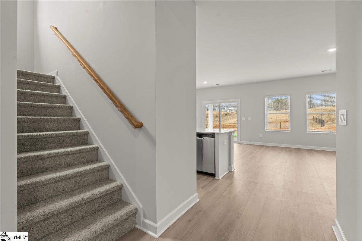 106 Madison Court Gray Court, SC 29645 - Photo 25 of 50