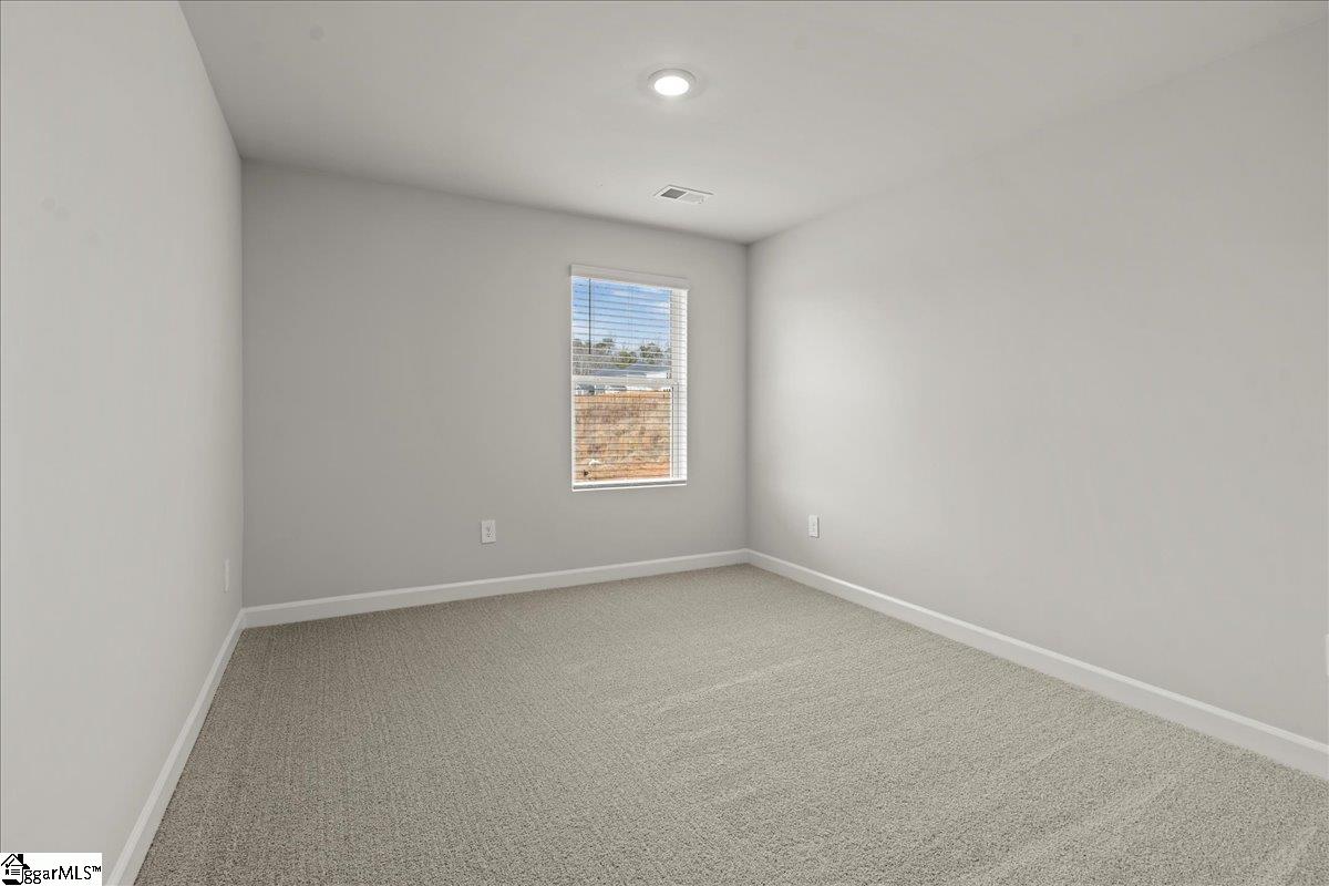 106 Madison Court Gray Court, SC 29645 - Photo 26 of 50