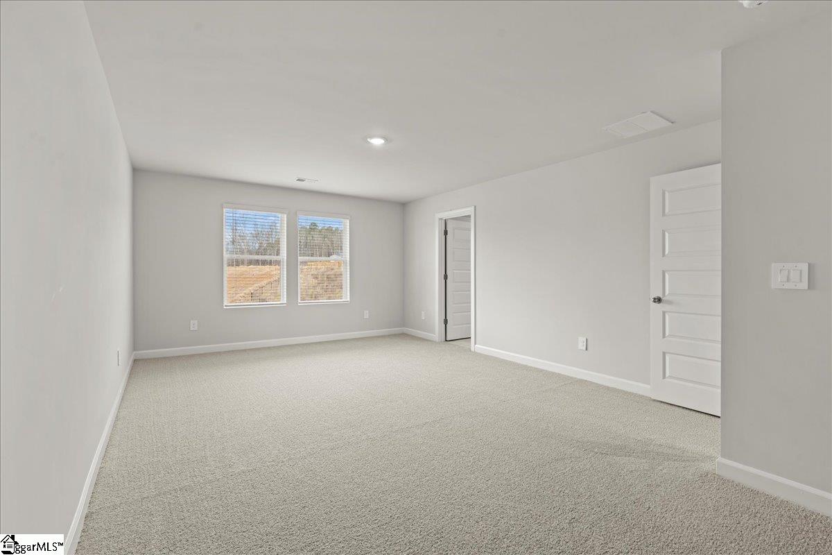 106 Madison Court Gray Court, SC 29645 - Photo 29 of 50