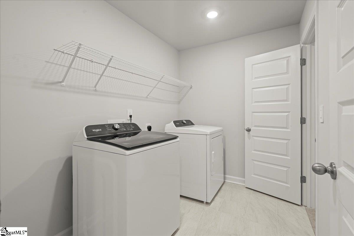 106 Madison Court Gray Court, SC 29645 - Photo 33 of 50