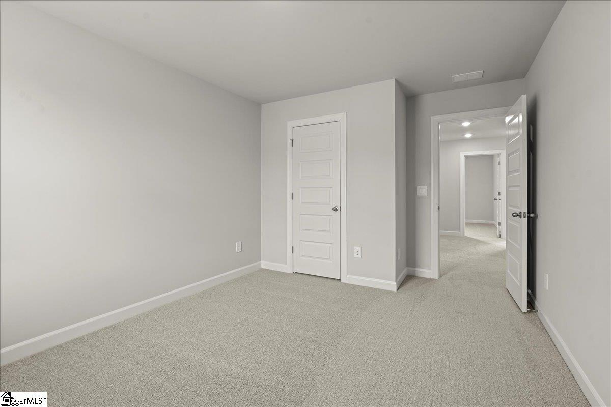 106 Madison Court Gray Court, SC 29645 - Photo 33 of 50