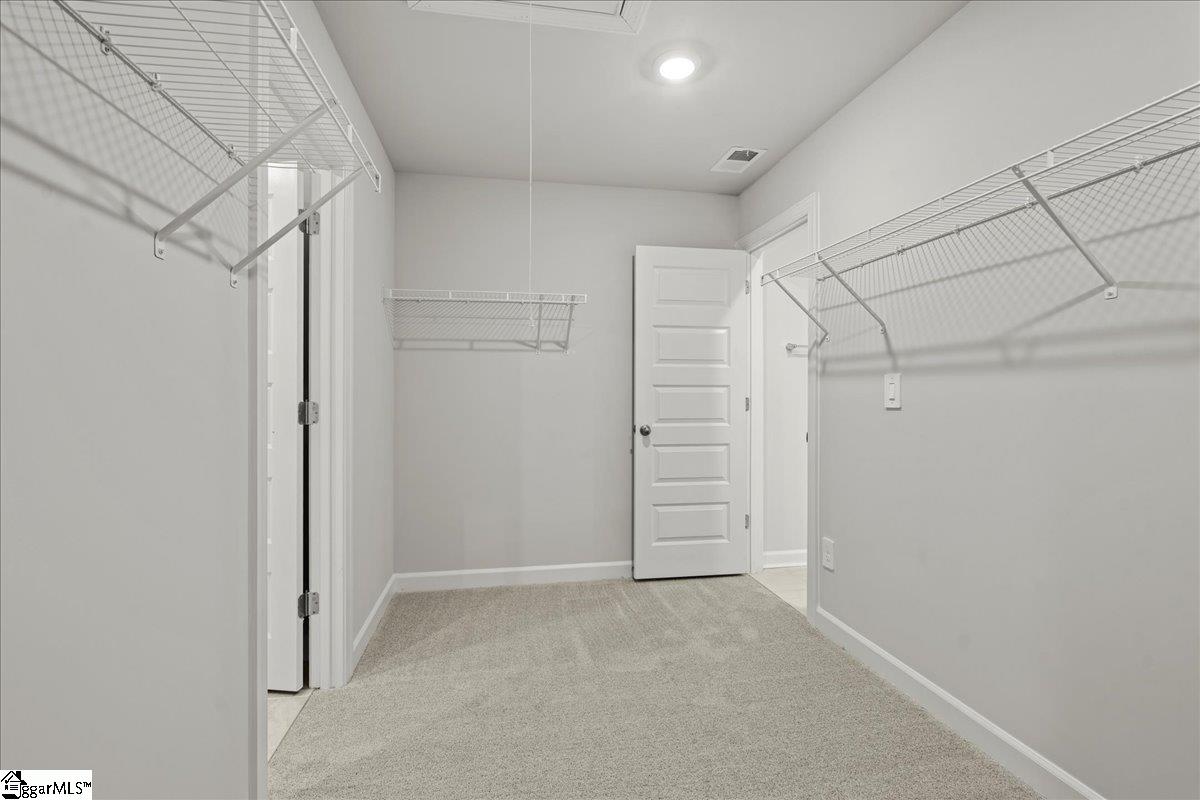 106 Madison Court Gray Court, SC 29645 - Photo 34 of 50