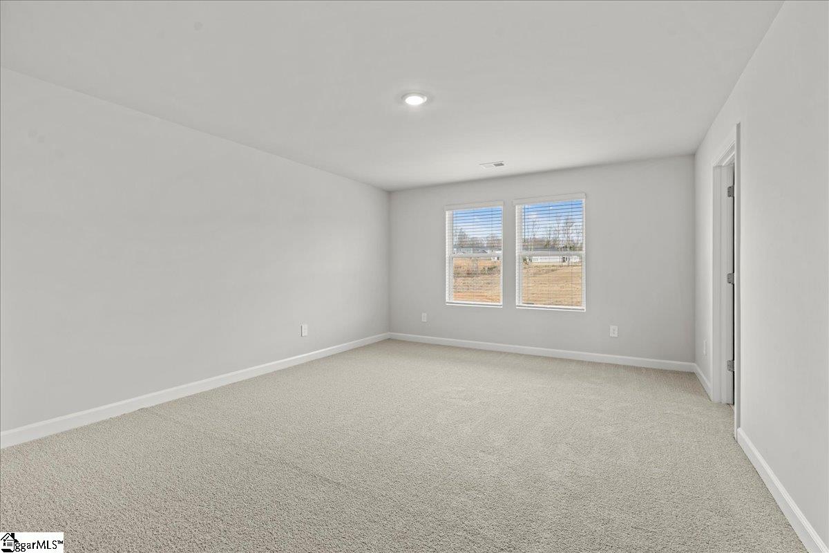 106 Madison Court Gray Court, SC 29645 - Photo 34 of 50