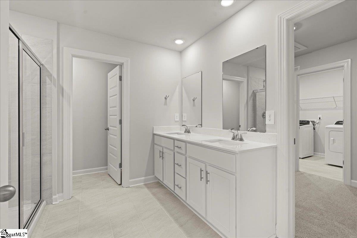 106 Madison Court Gray Court, SC 29645 - Photo 37 of 50