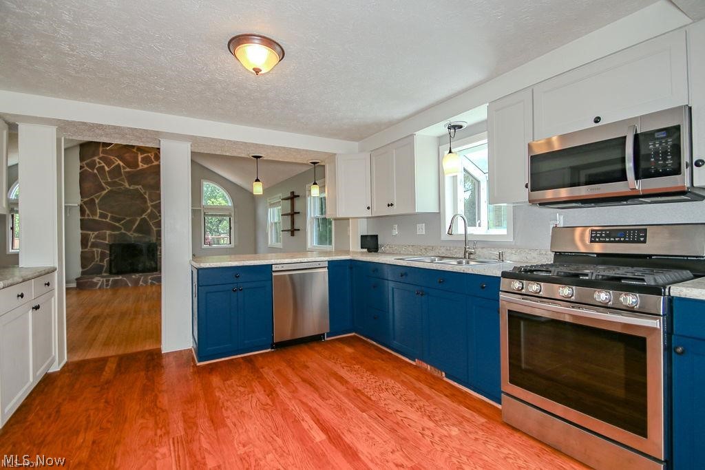 12433 Webster Road Strongsville, OH 44136 - Photo 16 of 48