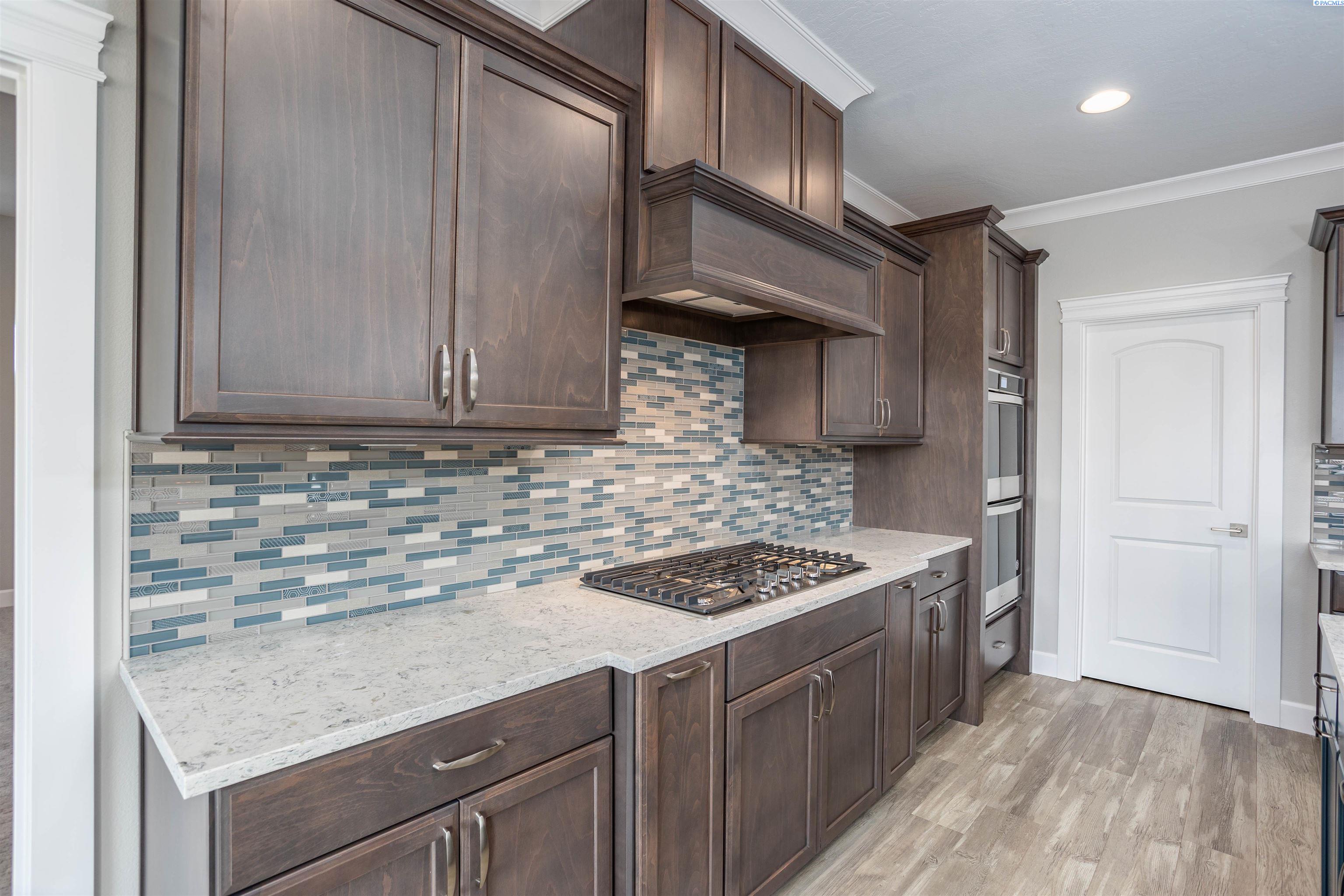 89761 East Calico Road Kennewick, WA 99338 - Photo 9 of 23 Gallery Image 9