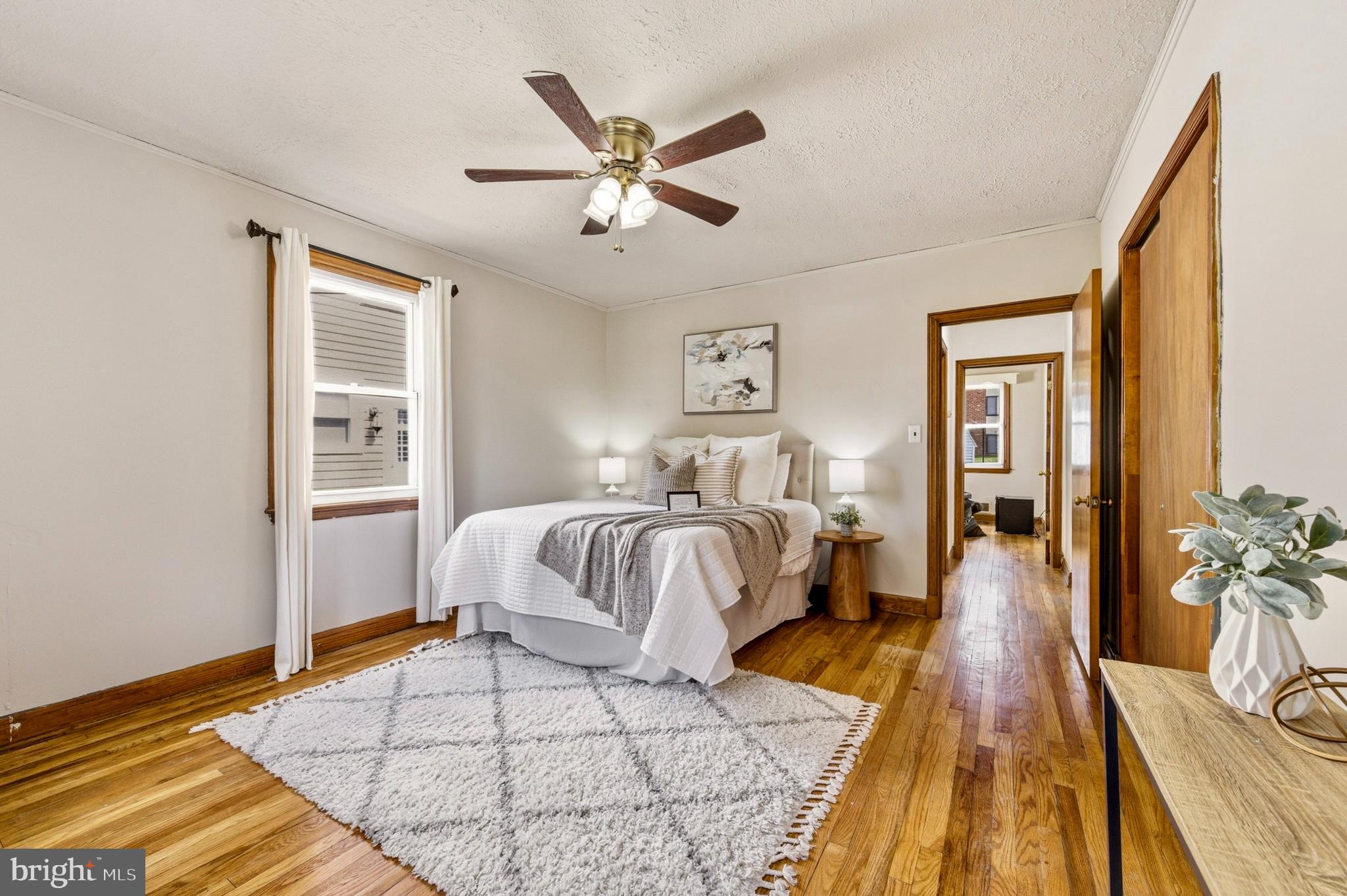621 Woodsdale Road Baltimore, MD 21228 - Photo 18 of 59