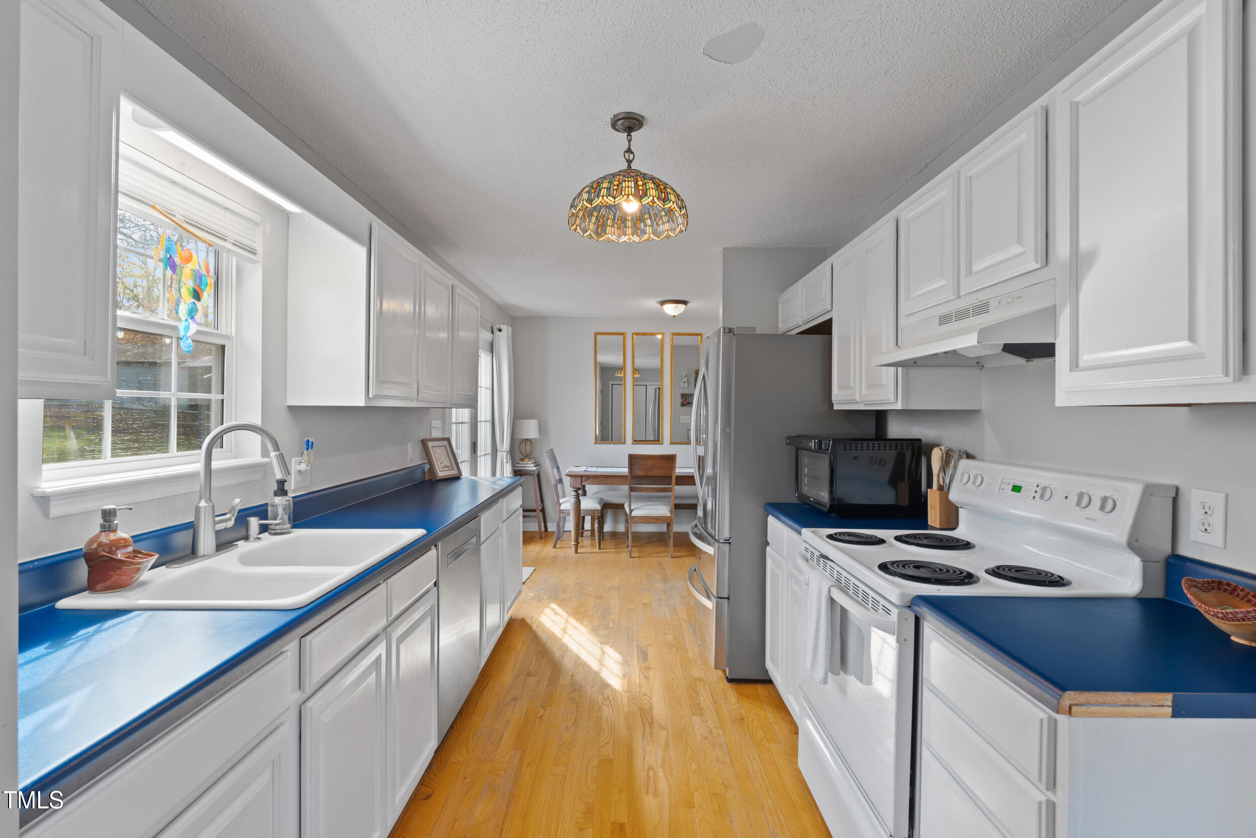633 Cooks Mill Road Mebane, NC 27302 - Photo 17 of 50 DSC05153