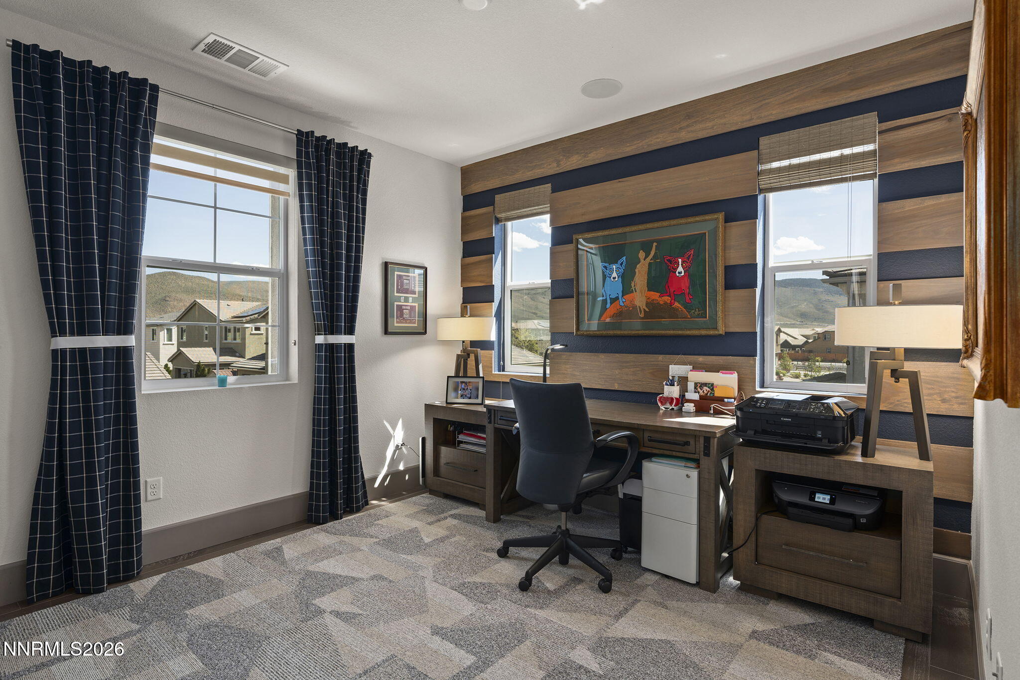 9307 Sky Dune Way Reno, NV 89521 - Photo 34 of 65 32-web-or-mls-_DSC9757