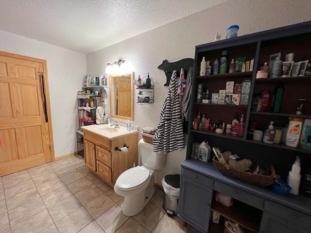 3261 South Nelson Road Merritt, MI 49667 - Photo 20 of 33