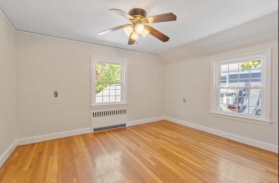 209 Follen Road Lexington, MA 02421 - Photo 23 of 26