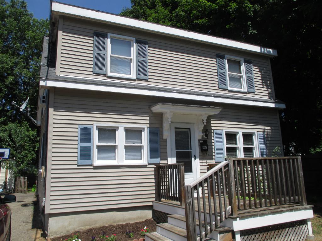 400 Portland Street Rochester, NH 03867 - Photo 2 of 18