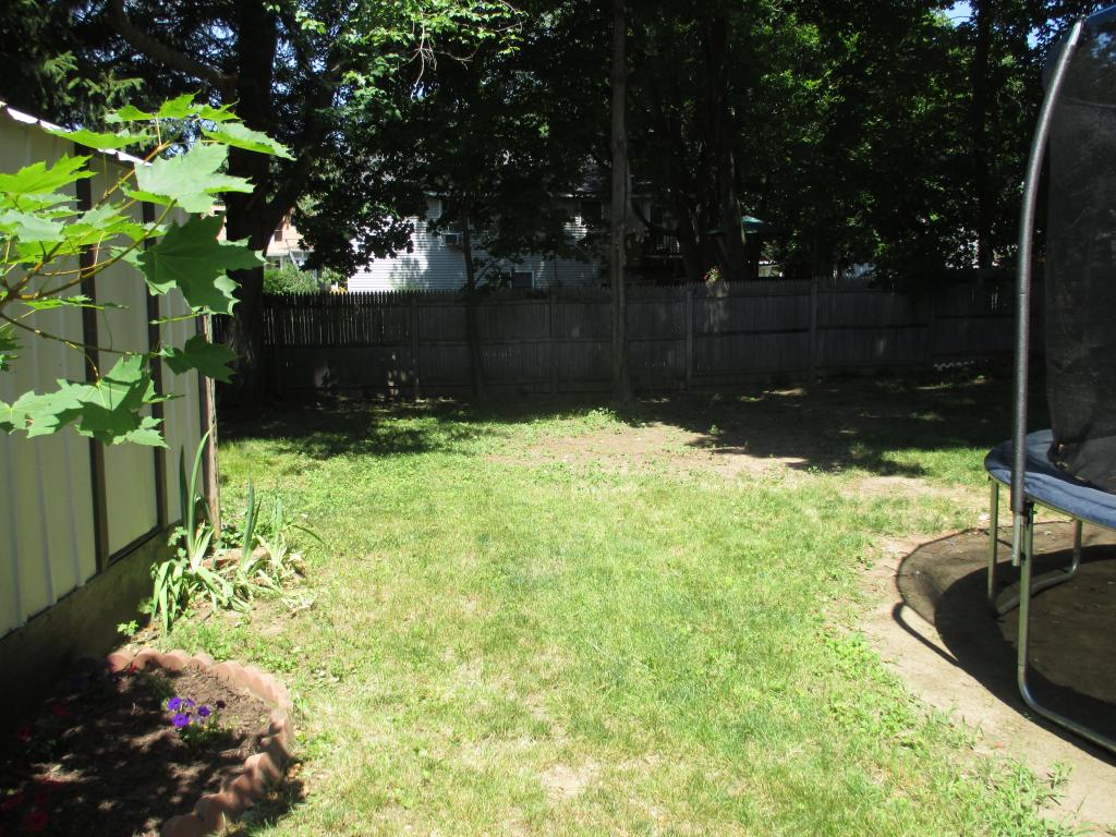 400 Portland Street Rochester, NH 03867 - Photo 13 of 18