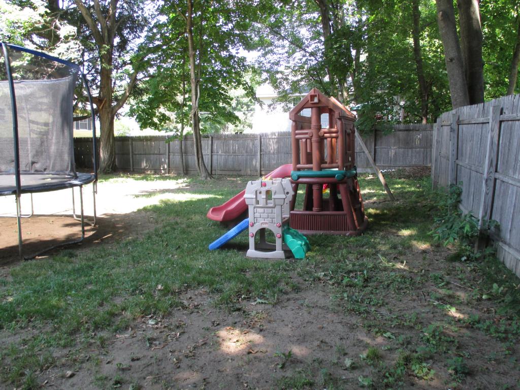 400 Portland Street Rochester, NH 03867 - Photo 15 of 18