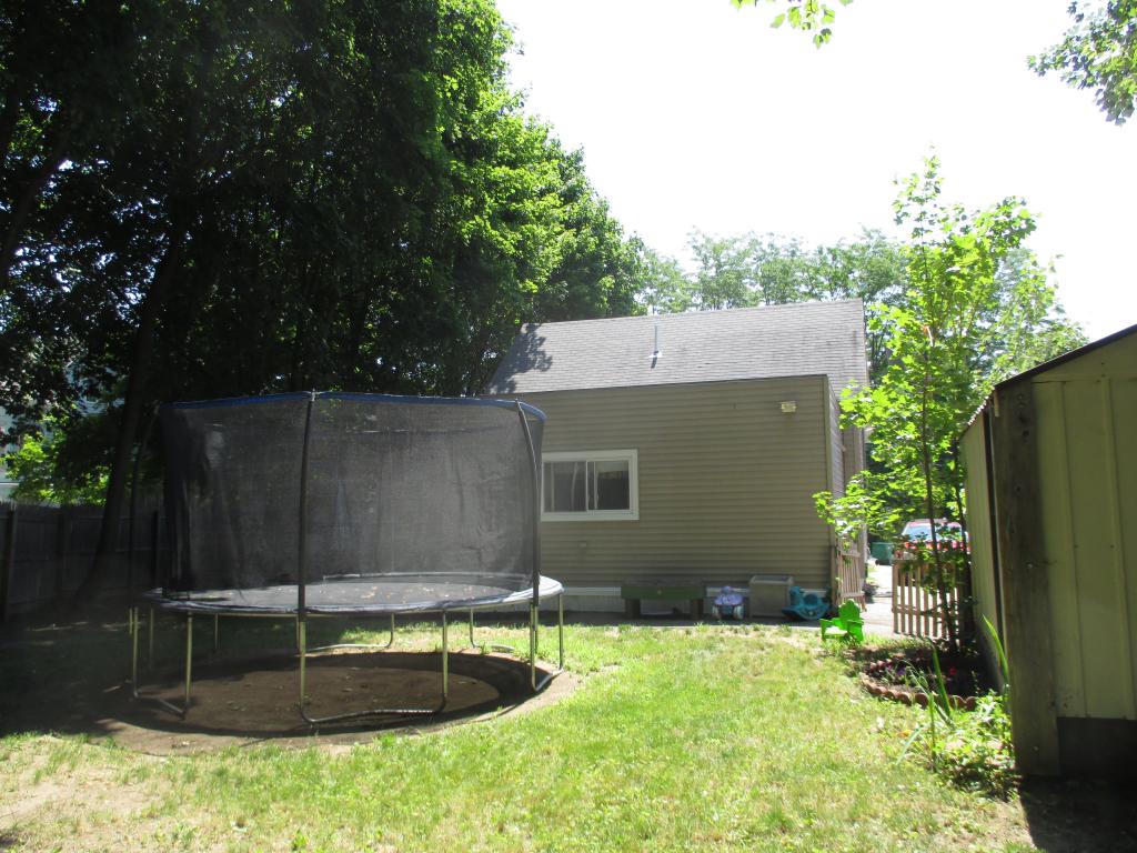 400 Portland Street Rochester, NH 03867 - Photo 16 of 18