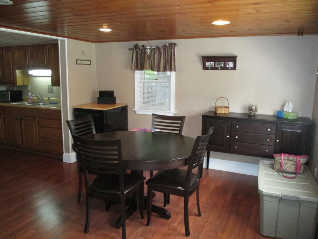 400 Portland Street Rochester, NH 03867 - Photo 3 of 18