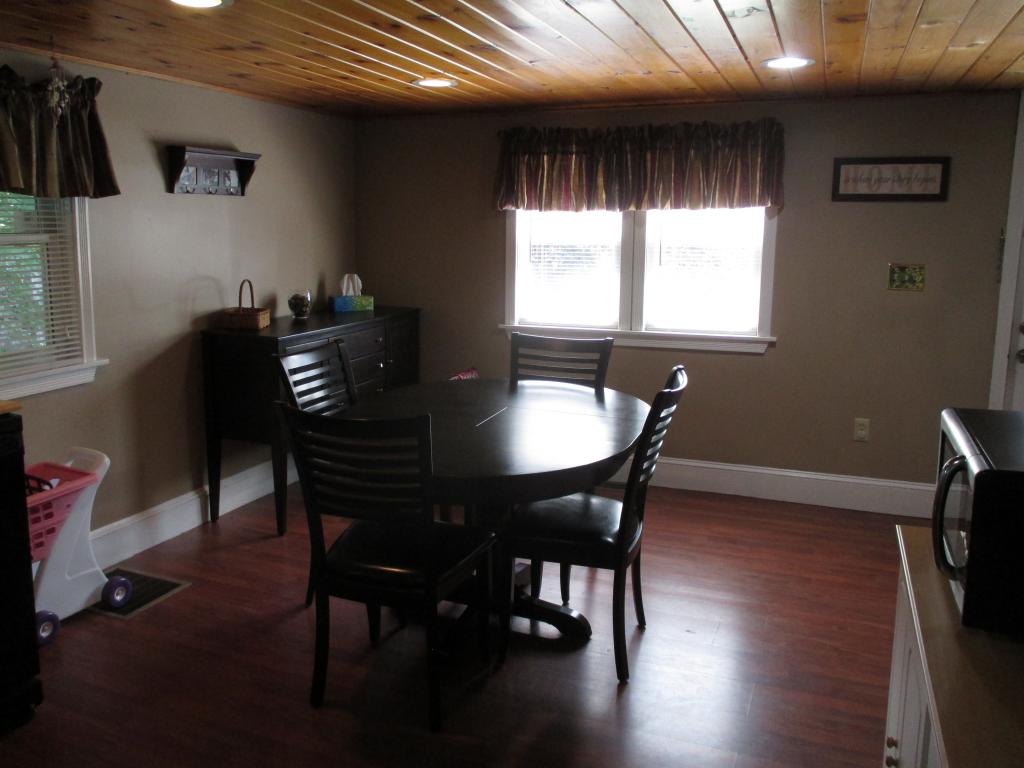 400 Portland Street Rochester, NH 03867 - Photo 4 of 18