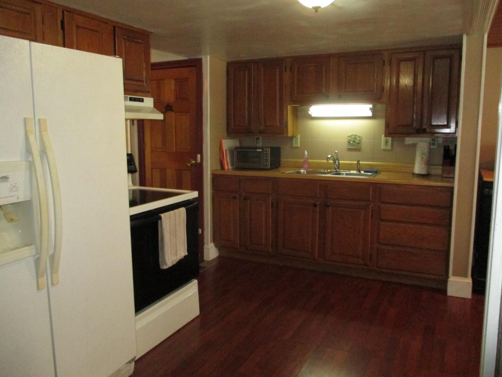 400 Portland Street Rochester, NH 03867 - Photo 5 of 18