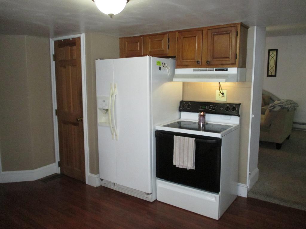 400 Portland Street Rochester, NH 03867 - Photo 6 of 18