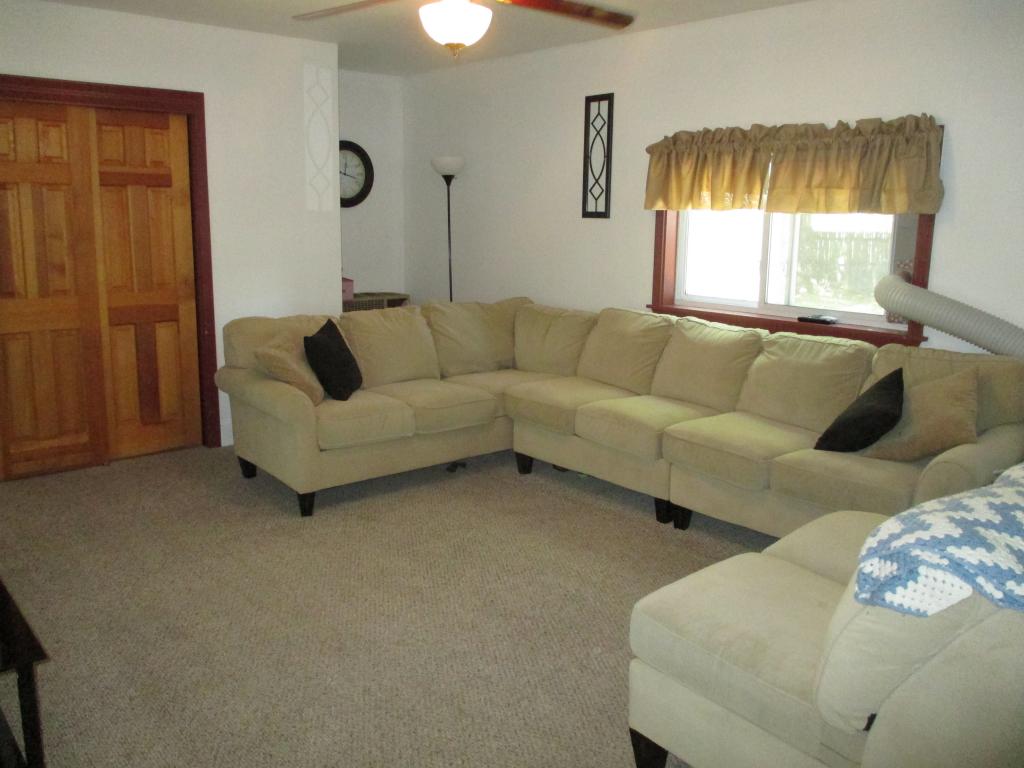 400 Portland Street Rochester, NH 03867 - Photo 7 of 18