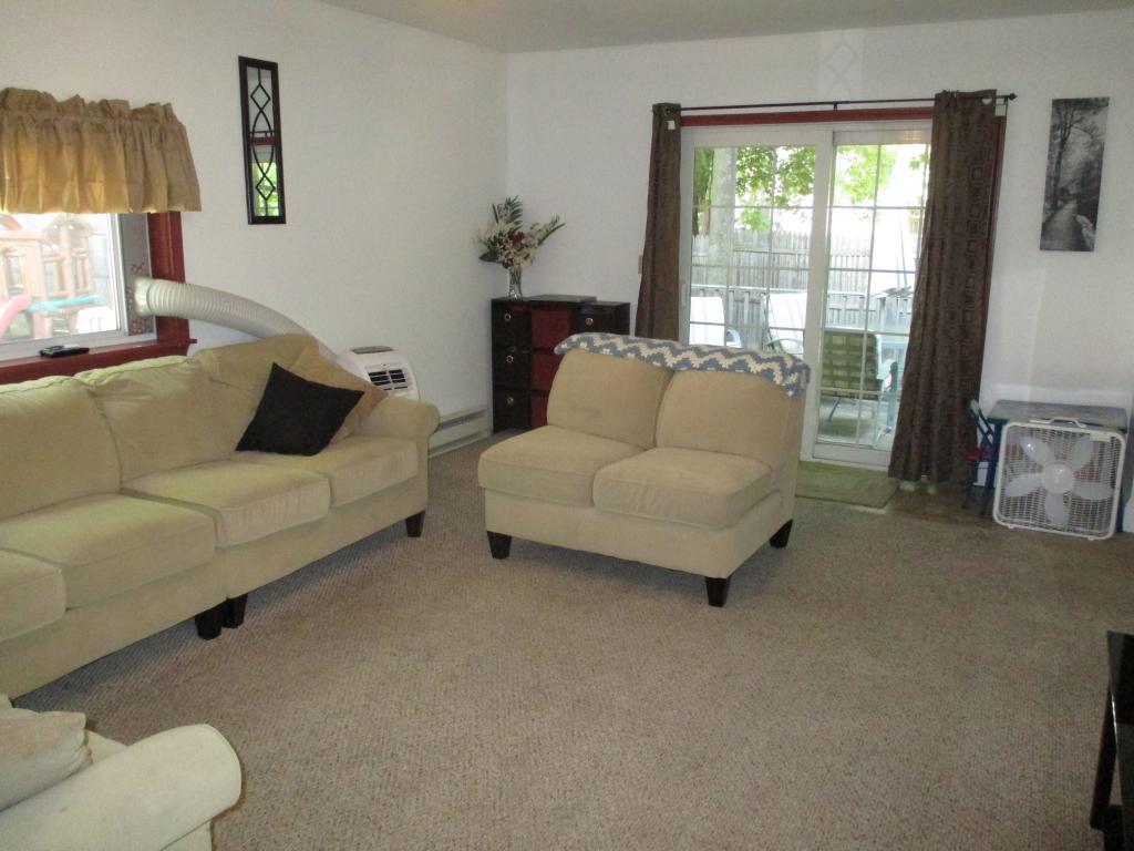 400 Portland Street Rochester, NH 03867 - Photo 8 of 18