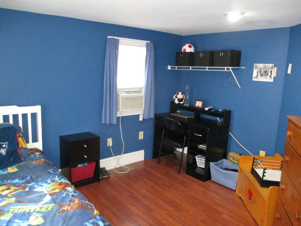 400 Portland Street Rochester, NH 03867 - Photo 9 of 18
