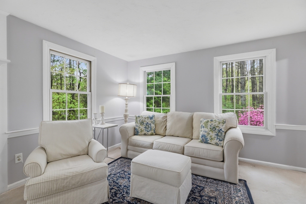 91 Green Road Bolton, MA 01740 - Photo 18 of 42 Gallery Image 18