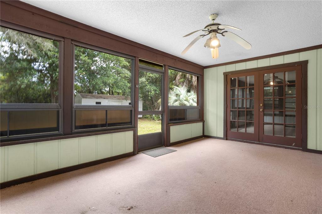 86 Spur Road DeBary, FL 32713 - Photo 41 of 43