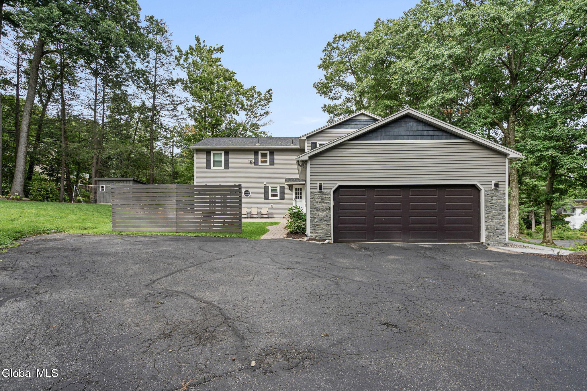 2279 Pine Ridge Road Niskayuna, NY 12309 - Photo 61 of 67 62-web-or-mls-2279-pine-ridge-rd