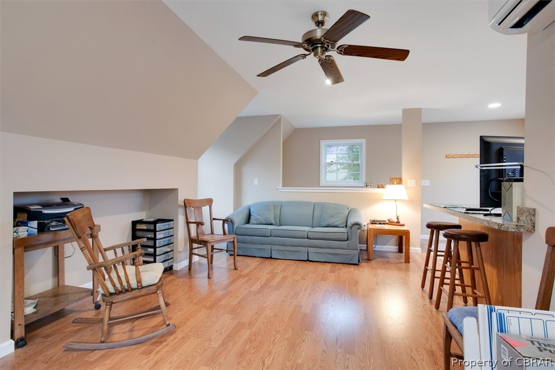 8514 Blakes View Road Hayes, VA 23072 - Photo 48 of 50 Gallery Image 48