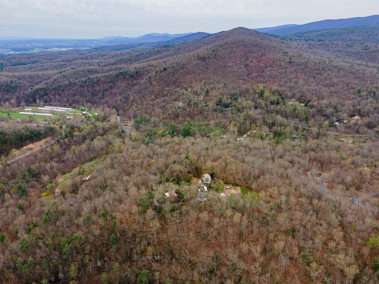 Rabbits Foot Road Hinton, VA 22831 - Photo 3 of 12 Gallery Image 3