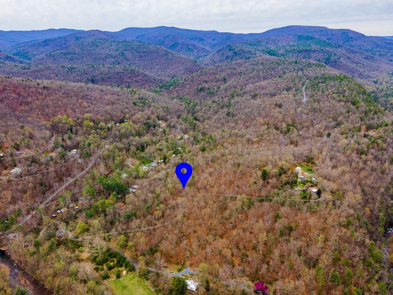 Rabbits Foot Road Hinton, VA 22831 - Photo 4 of 12 Gallery Image 4