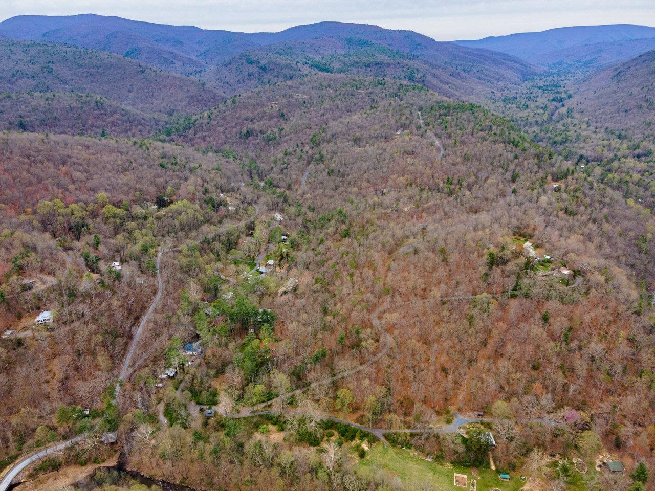 Rabbits Foot Road Hinton, VA 22831 - Photo 5 of 12 Gallery Image 5