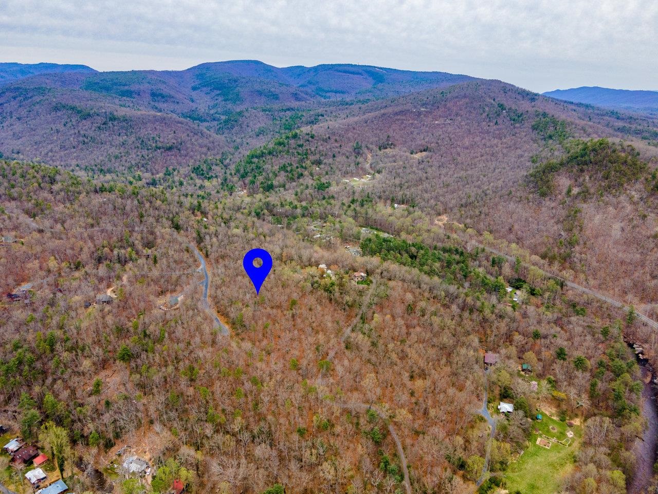 Rabbits Foot Road Hinton, VA 22831 - Photo 6 of 12 Gallery Image 6