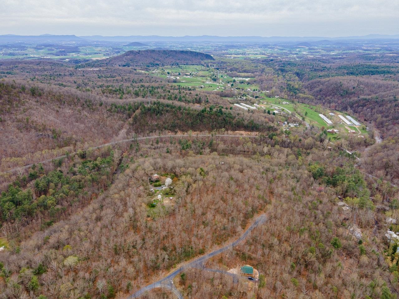 Rabbits Foot Road Hinton, VA 22831 - Photo 8 of 12 Gallery Image 8